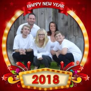 Meet your Posher, Lynelle